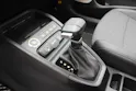 Kia Stonic 1.0 T-GDi MHEV GT-Line