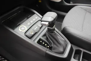 Kia Stonic 1.0 T-GDi MHEV GT-Line