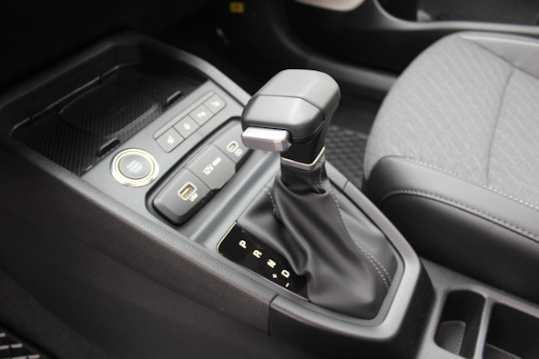 image du véhicule 8 image du véhicule 8