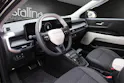 Kia Stonic 1.0 T-GDi MHEV GT-Line