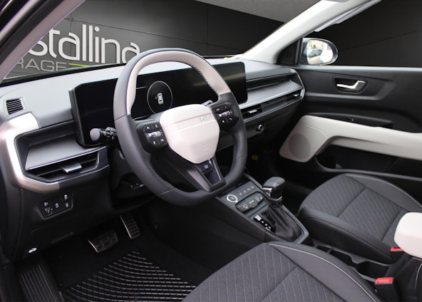 image du véhicule 7 image du véhicule 7