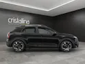 Kia Stonic 1.0 T-GDi MHEV GT-Line