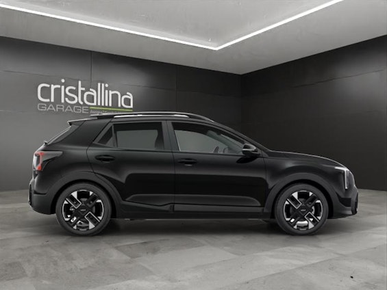 image du véhicule 4