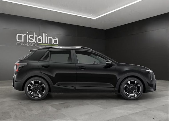 image du véhicule 4 image du véhicule 4