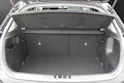 Kia Stonic 1.0 T-GDi MHEV GT-Line