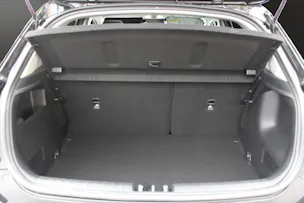 Kia Stonic 1.0 T-GDi MHEV GT-Line