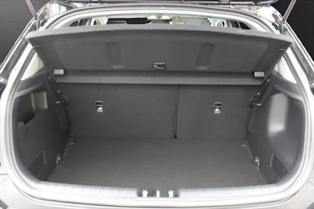Kia Stonic 1.0 T-GDi MHEV GT-Line