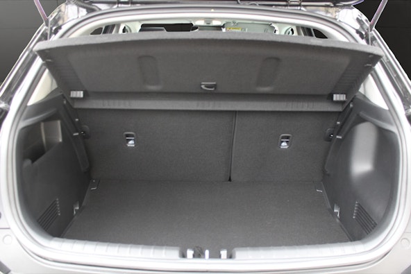 image du véhicule 12 image du véhicule 12