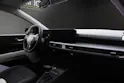 Kia Stonic 1.0 T-GDi MHEV GT-Line