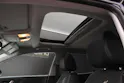 Kia Stonic 1.0 T-GDi MHEV GT-Line