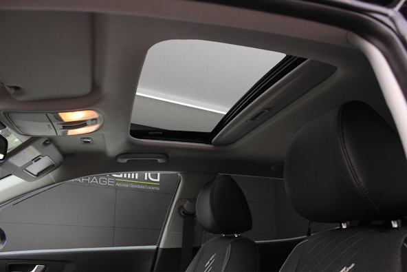 image du véhicule 10