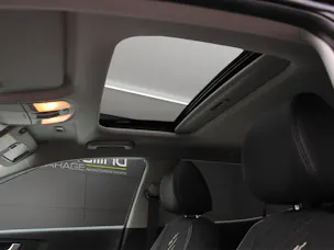 Kia Stonic 1.0 T-GDi MHEV GT-Line