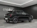 Kia Stonic 1.0 T-GDi MHEV GT-Line