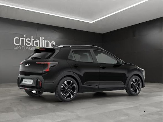 image du véhicule 3 image du véhicule 3