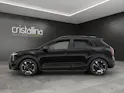 Kia Stonic 1.0 T-GDi MHEV GT-Line
