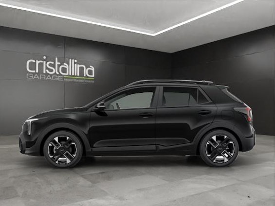 image du véhicule 1