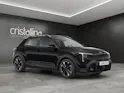 Kia Stonic 1.0 T-GDi MHEV GT-Line