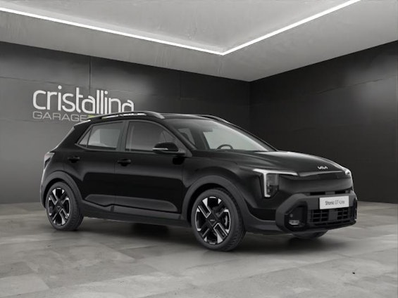 image du véhicule 5