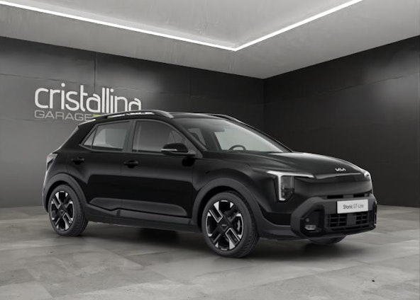 image du véhicule 5 image du véhicule 5