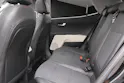Kia Stonic 1.0 T-GDi MHEV GT-Line