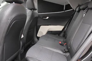 Kia Stonic 1.0 T-GDi MHEV GT-Line