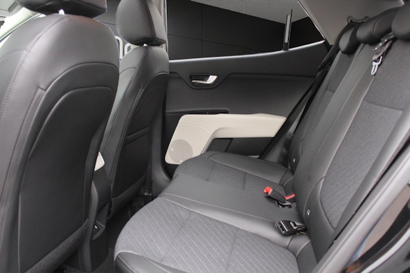 image du véhicule 11