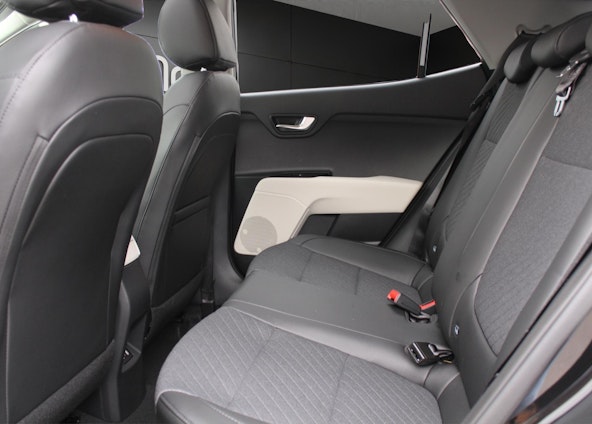 image du véhicule 11 image du véhicule 11