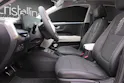 Kia Stonic 1.0 T-GDi MHEV GT-Line