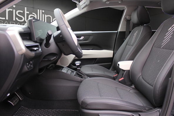 image du véhicule 6