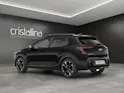 Kia Stonic 1.0 T-GDi MHEV GT-Line