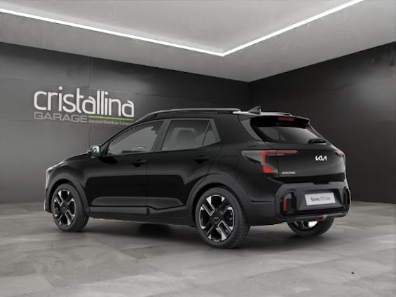 image du véhicule 2