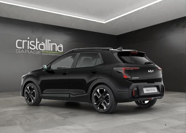 image du véhicule 2 image du véhicule 2