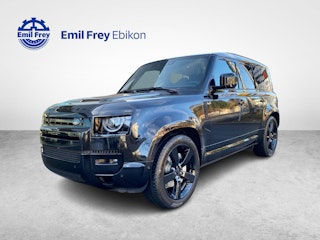 Vehicle placeholder image