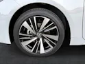 Toyota Corolla 1.8 HSD Trend