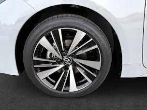 Toyota Corolla 1.8 HSD Trend