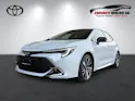 Toyota Corolla 1.8 HSD Trend