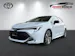 Toyota Corolla 1.8 HSD Trend