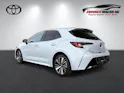 Toyota Corolla 1.8 HSD Trend