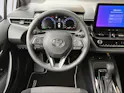 Toyota Corolla 1.8 HSD Trend