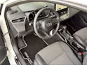 Toyota Corolla 1.8 HSD Trend