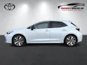 Toyota Corolla 1.8 HSD Trend