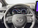 Toyota Corolla 1.8 HSD Trend