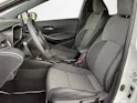 Toyota Corolla 1.8 HSD Trend