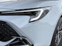 Toyota Corolla 1.8 HSD Trend