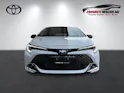 Toyota Corolla 1.8 HSD Trend