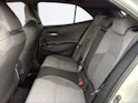 Toyota Corolla 1.8 HSD Trend