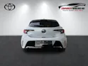 Toyota Corolla 1.8 HSD Trend