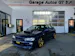 Subaru Impreza 2.0 Turbo GT