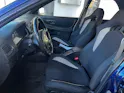 Subaru Impreza 2.0 Turbo GT