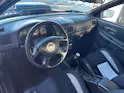 Subaru Impreza 2.0 Turbo GT